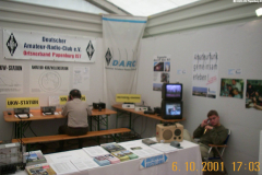 DCP_4780