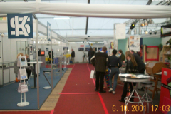 DCP_4781