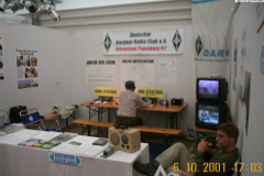 DCP_4782
