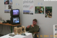 DCP_4784