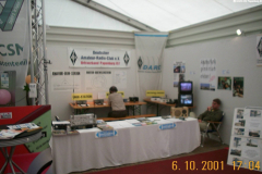 DCP_4785