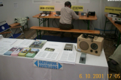 DCP_4787