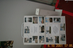 DCP_4788