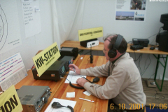 DCP_4789