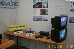 DCP_4790