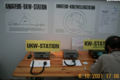 DCP_4791