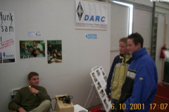 DCP_4792