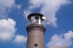 DCP05183