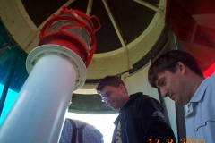 DCP05185