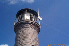 DCP05195