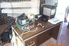 DCP05202