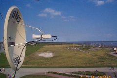 DCP05211