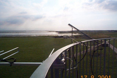 DCP05221