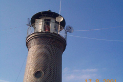 DCP05223