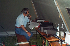 DCP05231
