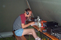 DCP05239