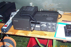 DCP05240