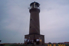 DCP05241