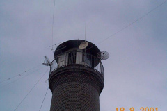 DCP05244