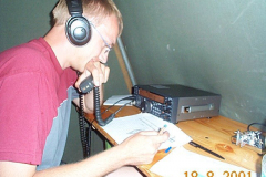 DCP05245