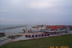 DCP05248