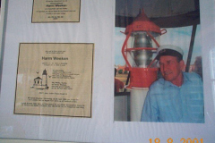 DCP05262