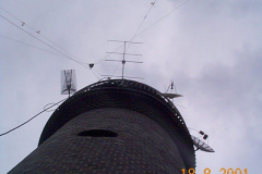 DCP05266