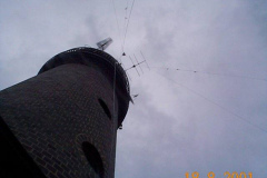 DCP05267