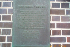 DCP05269