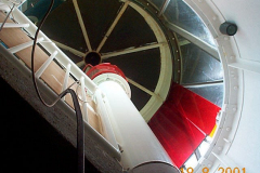 DCP05273