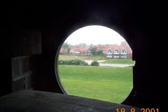 DCP05274