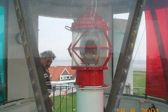 DCP05275