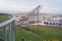 DCP05277
