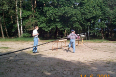 DCP04359