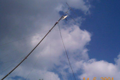 DCP04362