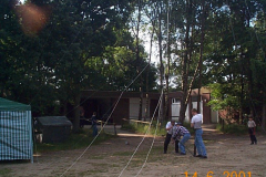 DCP04367