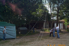 DCP04368
