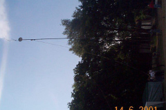 DCP04379