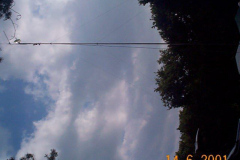 DCP04380