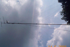 DCP04383