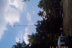 DCP04385