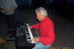 DCP04390