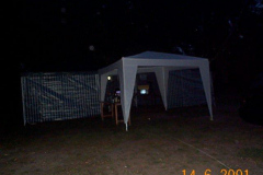 DCP04395