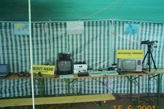 DCP04401