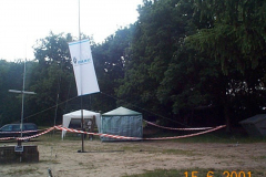 DCP04403