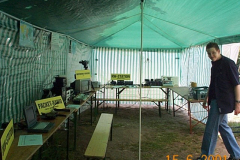 DCP04406