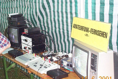 DCP04420