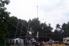 DCP04422