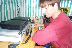DCP04430