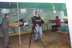 DCP04432